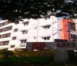 Perfect Homes Kukatpally