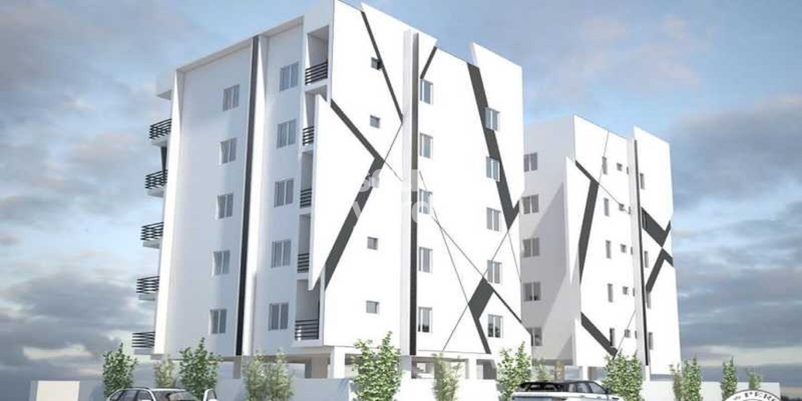 Peroneira Decena Featured Image