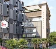 PGR Elira Clubhouse External Image