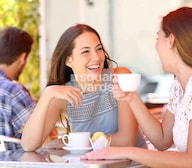 Phoenix Halcyon Amenities-Features