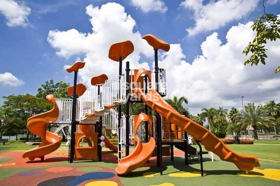 Phoenix Halcyon Amenities-Features 11