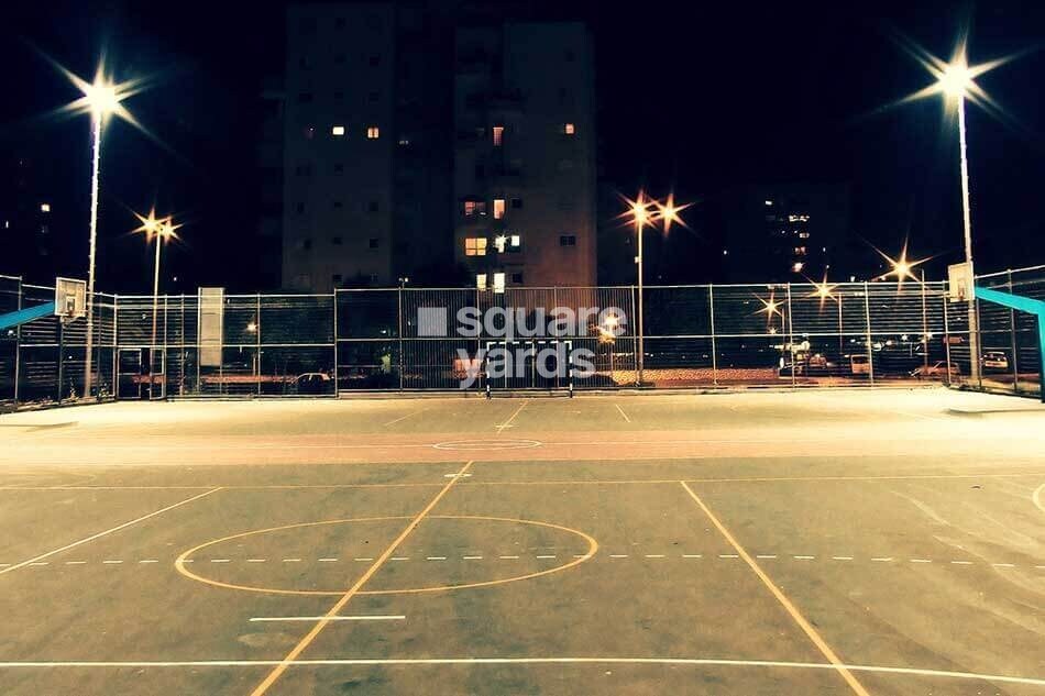 Phoenix Halcyon Amenities-Features 12