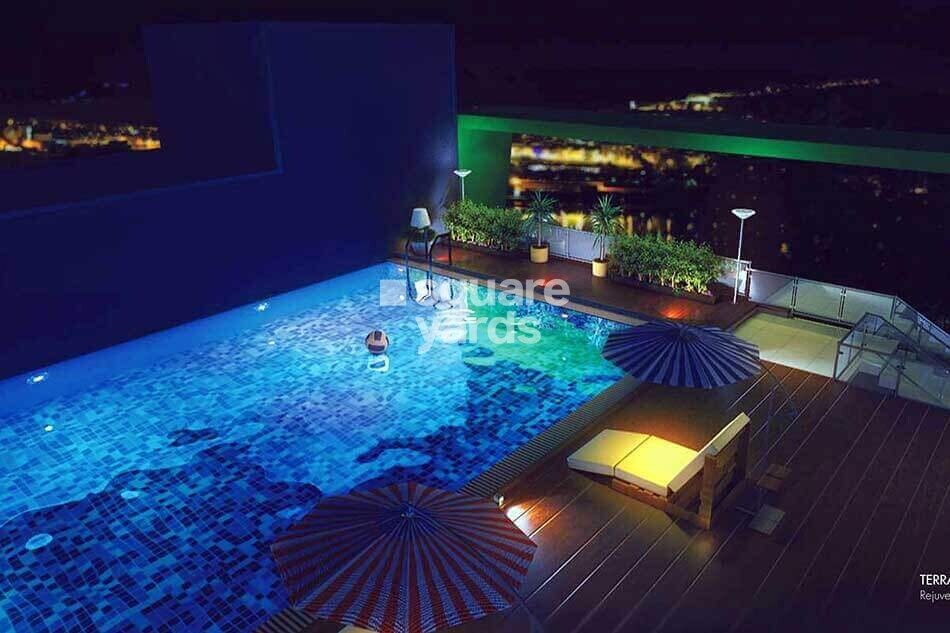 Phoenix Halcyon Amenities-Features 6