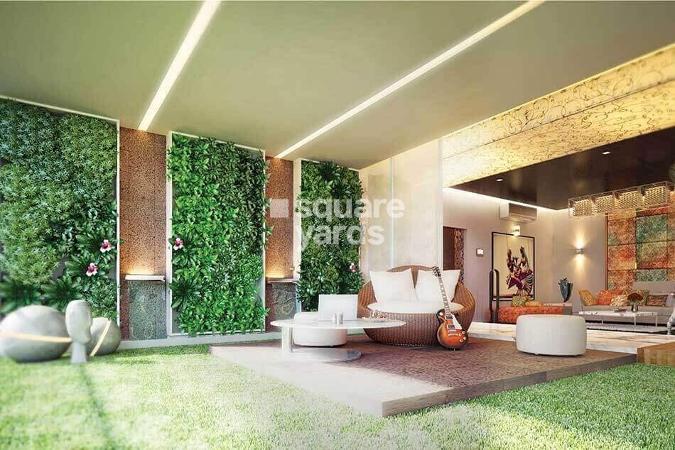 Phoenix Halcyon Apartment Interiors 4