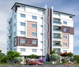 Pinnacle Isha Enclave