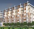 PJMR Laxmi Urbania