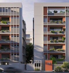 Platina Cove Platina Cove