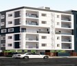Platinum Vista Manikonda