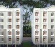 PLNR Apartment