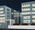 PN Aabharana Elite