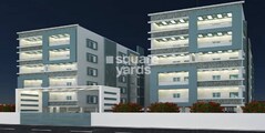 PN Aabharana Elite