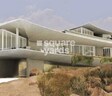 Pooja Crafted Big Homes