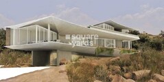 Pooja Crafted Big Homes