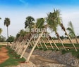 Pooja Crafted Homes Sindhuvanam
