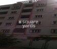 Poojitha Residency