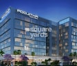 Viana Poojitha Tech Park