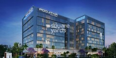 Viana Poojitha Tech Park