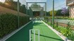 Poulomi Avante Amenities Features