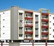 PR Residency Hydershakote