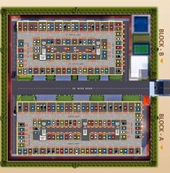 PR Sunridge Homes Floor Plans