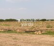 Prabha Dream Farmland