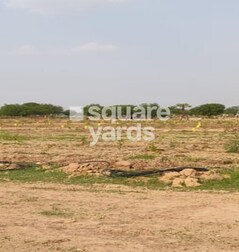 Prabha Dream Farmland Prabha Dream Farmland