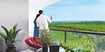 Pragathi Green Woods Amenities Features