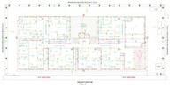 Pragathi Homes Infinity Floor Plans