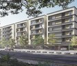 Pragathi Homes Infinity