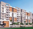 Pragathis Raghupathi County