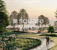 Pragna Hill County Amenities-Features