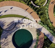 Pragna Hill County Amenities-Features