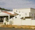 Prajay Homes