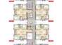 prajay megapolis project floor plans10 6145