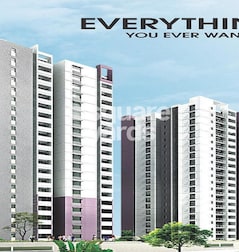 Prajay Megapolis Prajay Megapolis