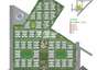 prajay virgin county apartments project master plan image1