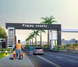 Prajay Virgin County