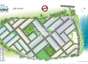prajay water front phase ii project master plan image1