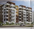 Prajwal Sunshine Square