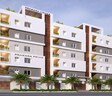 Prakara Prime