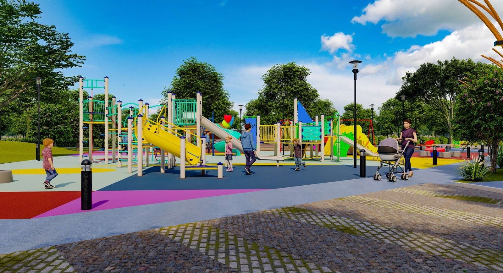 Prakash Suradru Amenities-Features 6