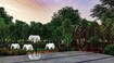 Prakash Suradru Amenities Features