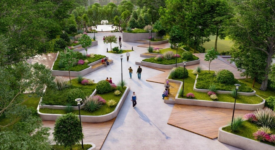 Prakash Suradru Amenities-Features 4