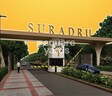Prakash Suradru