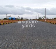 Prakruti Golden Fortune Plot Images