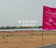 Prakruti Golden Fortune