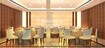 Pranathi Panorama Amenities Features