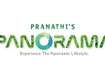 Pranathi Panorama Payment Plan Image