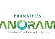 Pranathi Panorama Payment Plan Image