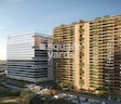 Pranava One Hyderabad